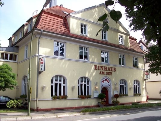 EL TORI - 18 Reviews - Borkener Str. 84, Dorsten, Nordrhein-Westfalen ...