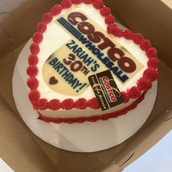 Knotts Farm Bakery - Bakeries Near Me - Buena Park, California