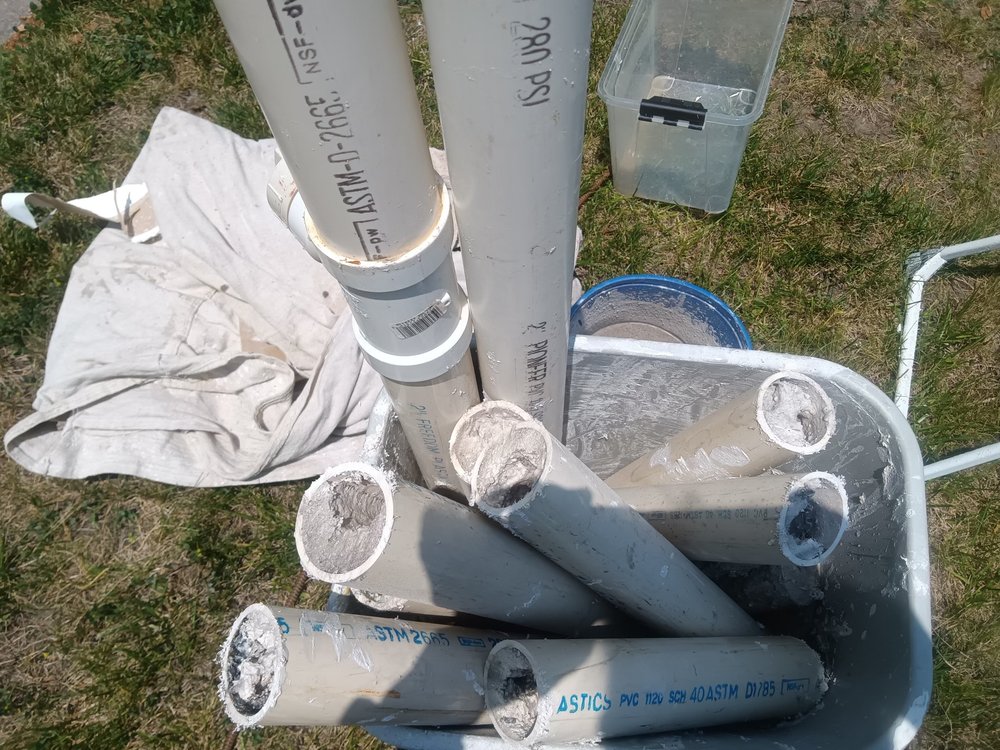 Slide of Xpert Sewer & Drain