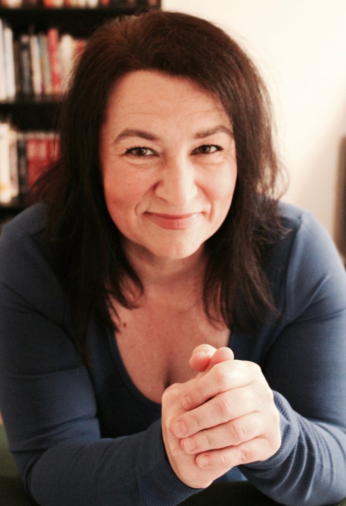 Arêté Center for Excellence - grief counselor in Nampa, ID