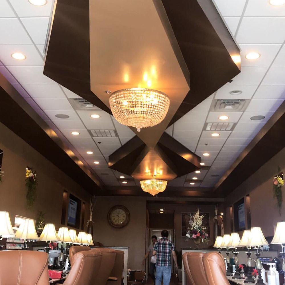 Lee Nails & Spa - Nail Salons Near Me - San Antonio, Texas Lee Nails & Spa - Nail Salons Near Me - San Antonio, Texas