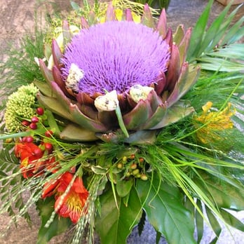 Blumen Hartmann - Florists Near Me - Dietzenbach, HE