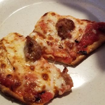 Rosatis - Thin crust pizza - delicious! - Pizza Near Me - Lake Havasu City, Arizona Rosatis - Thin crust pizza - delicious! - Pizza Near Me - Lake Havasu City, Arizona
