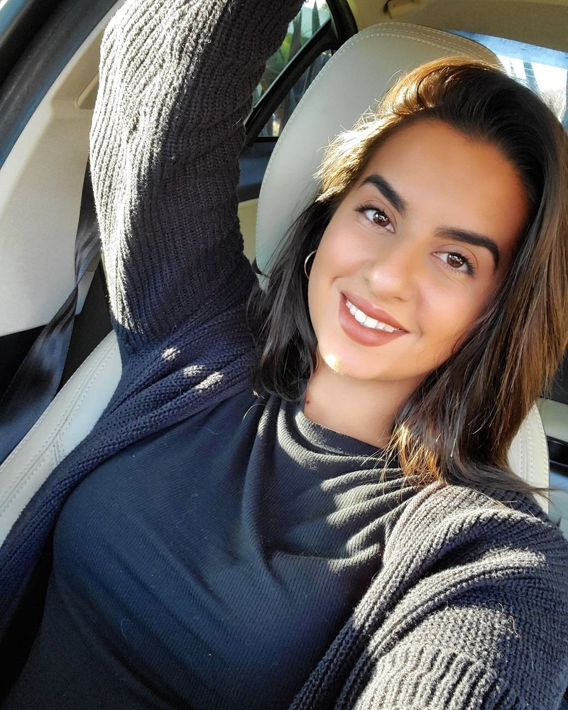 ZAK DENTAL DOWNEY 39 Photos & 178 Reviews 10501 Lakewood Blvd