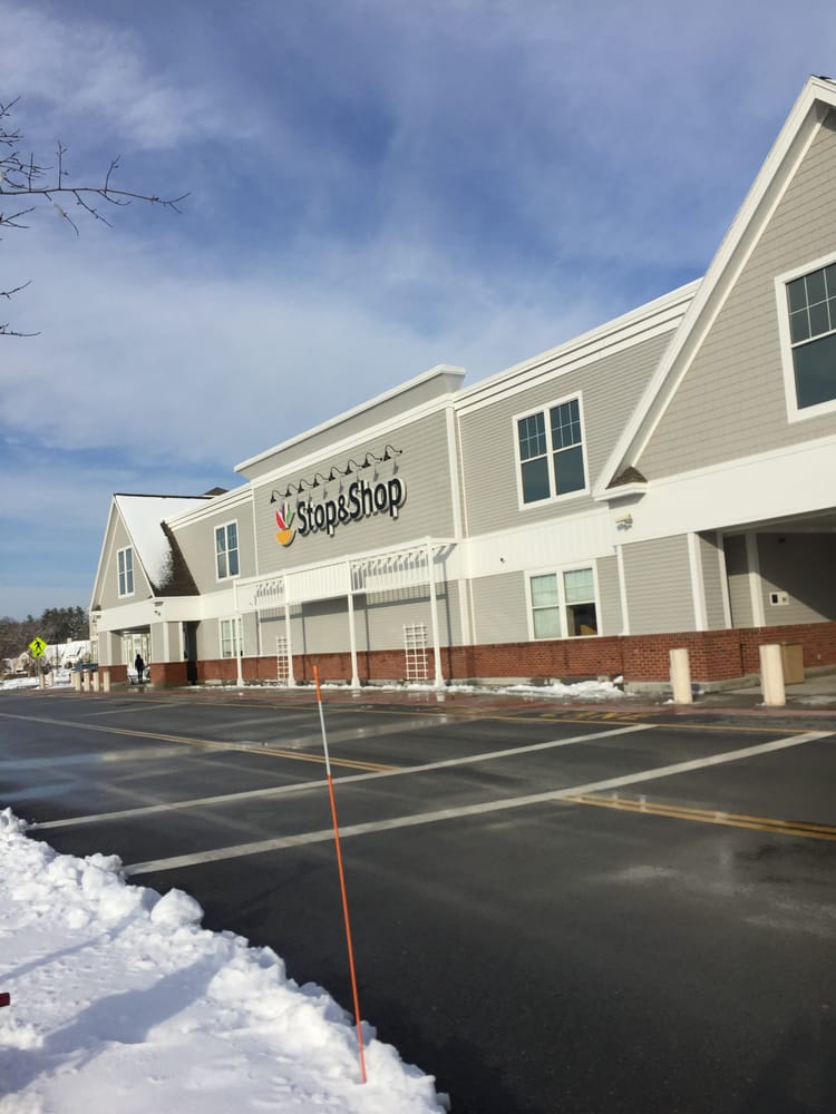 Wayland Town Hall Phone Number at Fowler blog