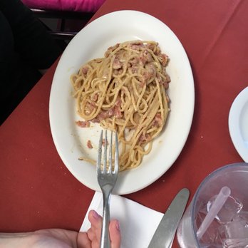 Eatalian - Italian Near Me - Gardena, California