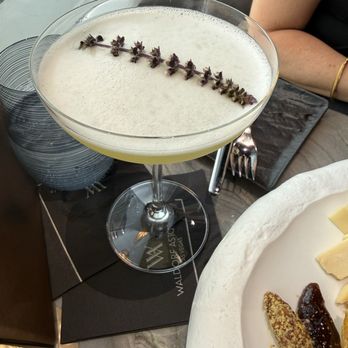 Hard Shake - Cocktail forgot the name - Lounges Near Me - Las Vegas, Nevada Hard Shake - Cocktail forgot the name - Lounges Near Me - Las Vegas, Nevada