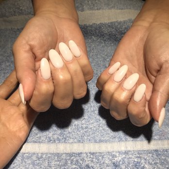 Baldwin Nails & Day Spa - Dip powder by Envy, love my nails - Nail Salons Near Me - Orlando, Florida Baldwin Nails & Day Spa - Dip powder by Envy, love my nails - Nail Salons Near Me - Orlando, Florida