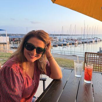 The Yacht Club - Happy place - New American Near Me - Rockwall, Texas The Yacht Club - Happy place - New American Near Me - Rockwall, Texas