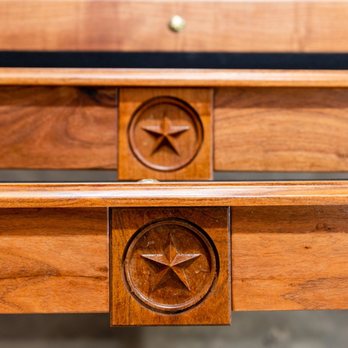 Custom Pool Tables - Pool & Billiards Near Me - Columbus, Texas Custom Pool Tables - Pool & Billiards Near Me - Columbus, Texas