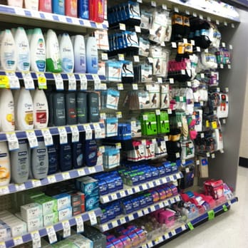 Walgreens - Drugstores Near Me - La Crescenta, California Walgreens - Drugstores Near Me - La Crescenta, California