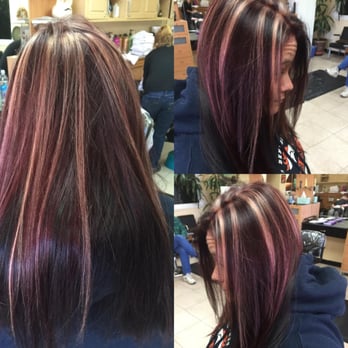 Shears 2 You - Hair Salons Near Me - Lakewood, Colorado Shears 2 You - Hair Salons Near Me - Lakewood, Colorado