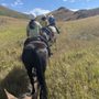 Photo of Sun Valley Stables