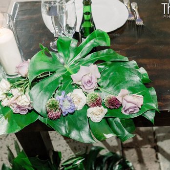 Lindsey White Studio - undefined - Floral Designers Near Me Lindsey White Studio - undefined - Floral Designers Near Me