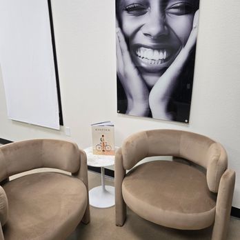 Smile Muse Spa - Cosmetic Dentists Near Me - Fort Worth, Texas Smile Muse Spa - Cosmetic Dentists Near Me - Fort Worth, Texas