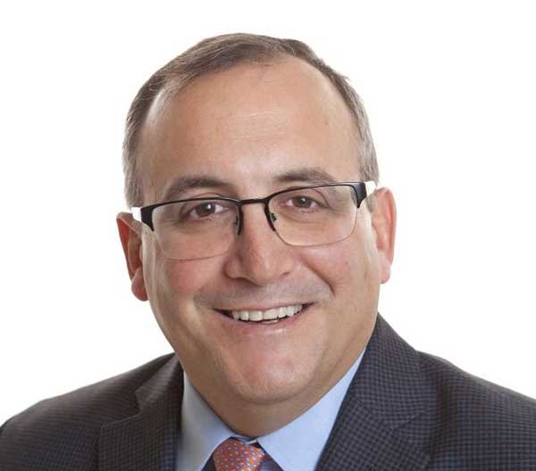 Union Dental Health - patient advocate in Lewisburg, PA