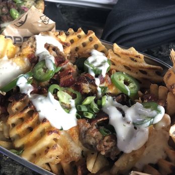 Topgolf - New American Near Me - Orlando, Florida Topgolf - New American Near Me - Orlando, Florida