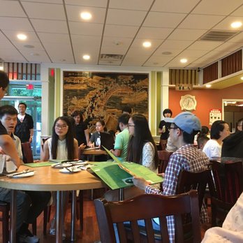 Green Tea Restaurant - Interior of the restaurant! - Seafood Near Me - Stony Brook, New York Green Tea Restaurant - Interior of the restaurant! - Seafood Near Me - Stony Brook, New York