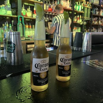 Palace Bar - Gay Bars Near Me - Miami Beach, Florida Palace Bar - Gay Bars Near Me - Miami Beach, Florida