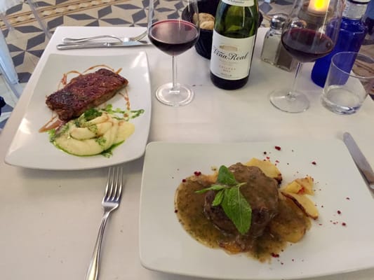 La Torreta Ibiza by null