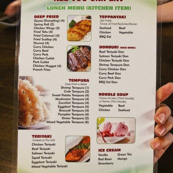Tokyo Sushi - Sushi Bars Near Me - Maplewood, Minnesota Tokyo Sushi - Sushi Bars Near Me - Maplewood, Minnesota