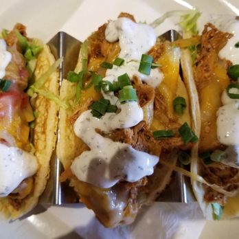 New Hope Mills - New Hope Mills Jalapeno Corn tacos. - Bakeries Near Me - Auburn, New York New Hope Mills - New Hope Mills Jalapeno Corn tacos. - Bakeries Near Me - Auburn, New York