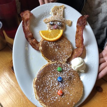 Donner Lake Kitchen - Breakfast & Brunch Near Me - Truckee, California Donner Lake Kitchen - Breakfast & Brunch Near Me - Truckee, California
