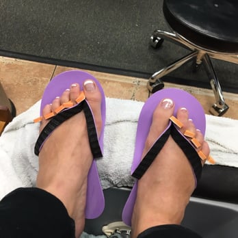 Just 4 Nails - Nail Salons Near Me - Louisville, Kentucky Just 4 Nails - Nail Salons Near Me - Louisville, Kentucky
