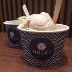 2/3 dolci