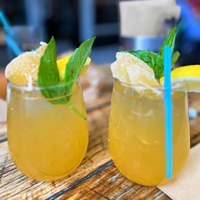 Spitz - Sugarhouse by null