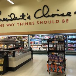 Tanner's Independent - PC products