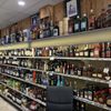 Larry's Liquor gift card
