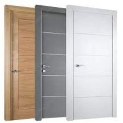 Accurate Door & Hardware