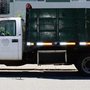Mario's Junk Removal