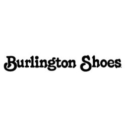 Burlington Shoes