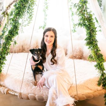Ethereal Gardens - Venues & Event Spaces Near Me - Escondido, California Ethereal Gardens - Venues & Event Spaces Near Me - Escondido, California
