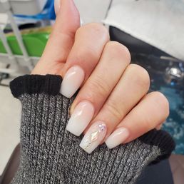 Excellent work, very professional and fast absolutely loved and recommended thank you totally nailed it I'm your new customer Excellent work, very professional and fast absolutely loved and recommended thank you totally nailed it I'm your new customer