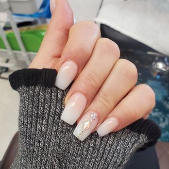 Totally Nailed It - Excellent work, very professional and fast absolutely loved and recommended thank you totally nailed it I'm your new customer - Nail Salons Near Me - Lodi, California Totally Nailed It - Excellent work, very professional and fast absolutely loved and recommended thank you totally nailed it I'm your new customer - Nail Salons Near Me - Lodi, California