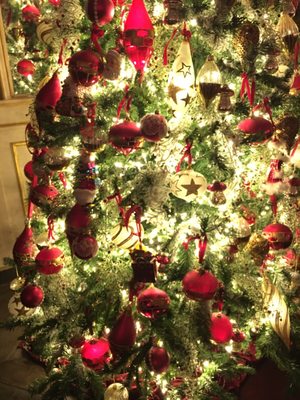 Ristorante Del Cambio by null