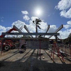Luna Construction