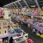 Just Between Friends North Bay Children's Consignment Sale