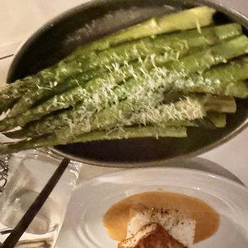 Chart House - New American Near Me - San Antonio, Texas