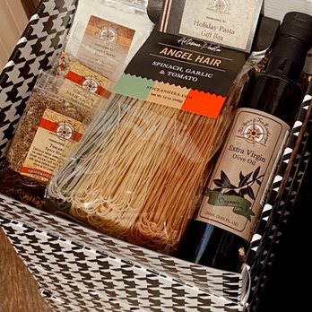 The Spice & Tea Exchange - Gift sets! - Tea Rooms Near Me - Haddonfield, New Jersey The Spice & Tea Exchange - Gift sets! - Tea Rooms Near Me - Haddonfield, New Jersey