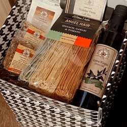 The Spice & Tea Exchange - Gift sets!