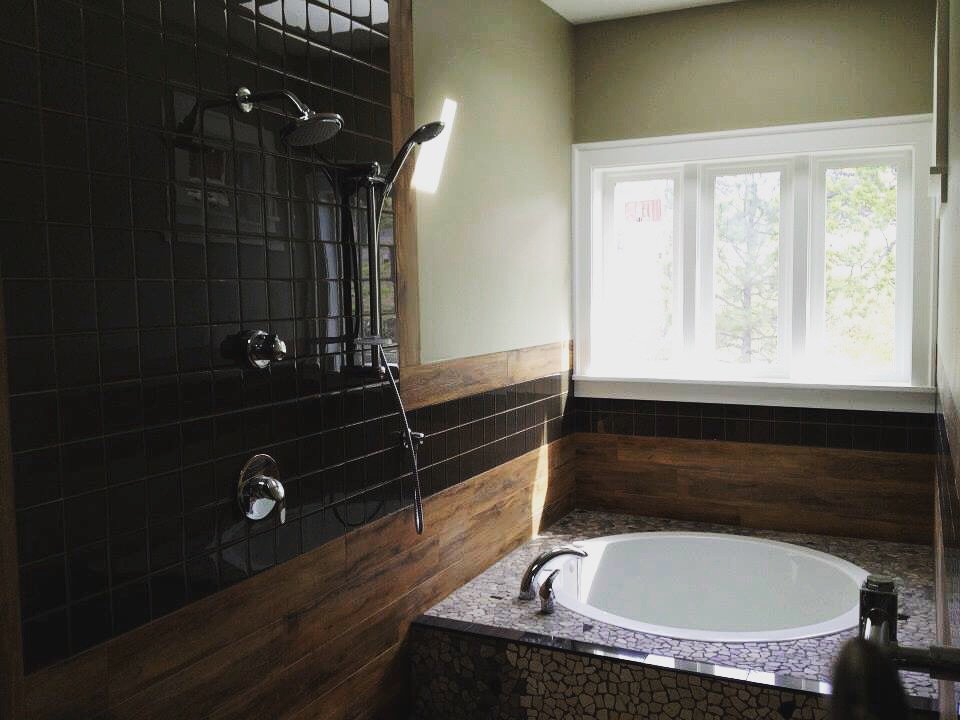 Slide of Camp's Plumbing & Drain Cleaning