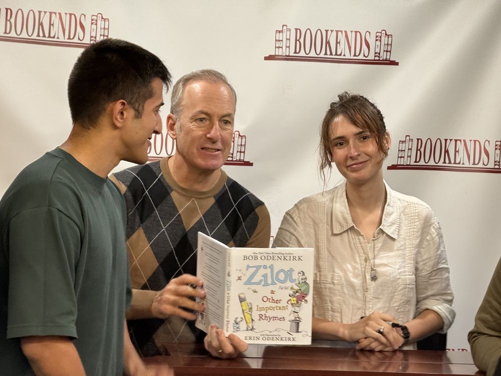 BOOKENDS Updated May 2024 58 Photos & 75 Reviews 211 E Ridgewood Ave, Ridgewood, New