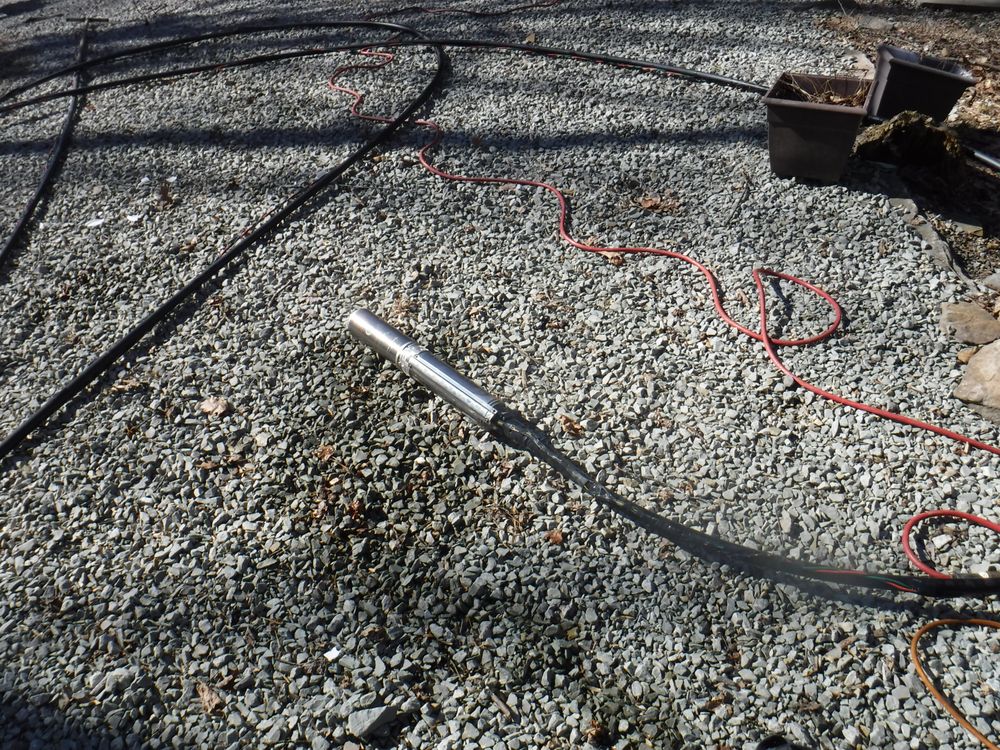 Slide of Acme Plumbing Services