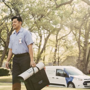 Aire Serv of Wise County - Heating & Air Conditioning/HVAC Near Me - Wise, Virginia Aire Serv of Wise County - Heating & Air Conditioning/HVAC Near Me - Wise, Virginia