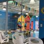 Photo of Pengu Swim School - Houston Central