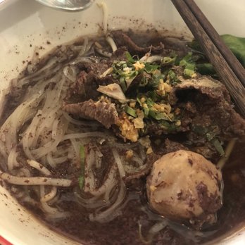 Rao Thai Eatery - Boat noodle the best - Thai Near Me - Elk Grove, California Rao Thai Eatery - Boat noodle the best - Thai Near Me - Elk Grove, California